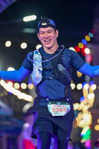 BIB: 5265, 
                            <button type="button" onclick="openModal(24885315)" class="btn btn-primary btn-sm float-right btn-popup" data-toggle="modal" data-target=".modal-high-quality">
                        <i class="fas fa-shopping-cart"></i> Add to Cart
                    </button>
                                            <button type="button" onclick="isThisMe(24885315, true)" class="btn btn-success btn-sm float-right btn-popup btn-isme hidden" data-toggle="tooltip" data-placement="bottom" title="นี่คือรูปของคุณใช่ไหม คลิกที่นี่เพื่อเอาเข้าอัลบั้ม">
                        <i class="fas fa-plus"></i> Add to album
                    </button>
                    <button type="button" onclick="isThisMe(24885315, false)" class="btn btn-warning btn-sm float-right btn-popup btn-isnotme hidden">
                        <i class="fas fa-ban"></i> Remove from album
                    </button>